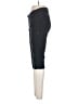 Columbia Solid Black Active Pants Size M - photo 5
