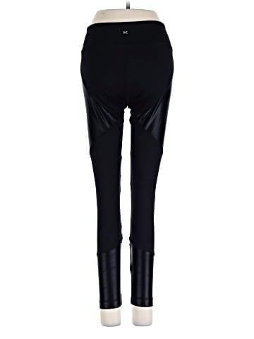 Koral Active Pants (view 2)