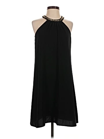 Calvin Klein Cocktail Dress (view 1)