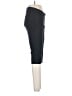 Columbia Solid Black Active Pants Size M - photo 4