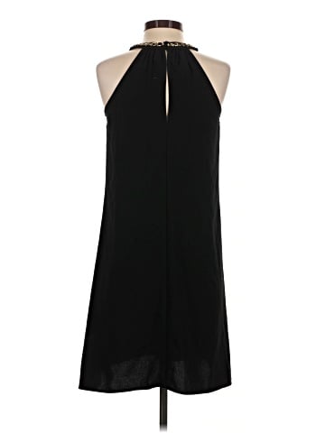 Calvin Klein Cocktail Dress (view 2)