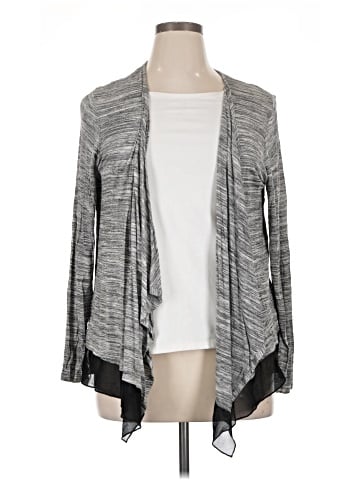 Worthington Cardigan (view 1)