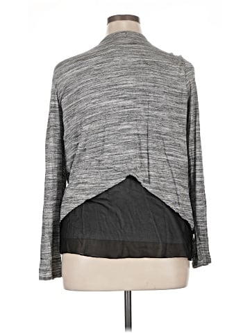 Worthington Cardigan (view 2)
