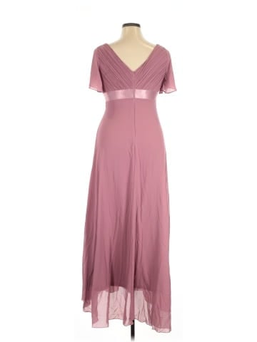 Ever Pretty Cocktail Dress (view 2)
