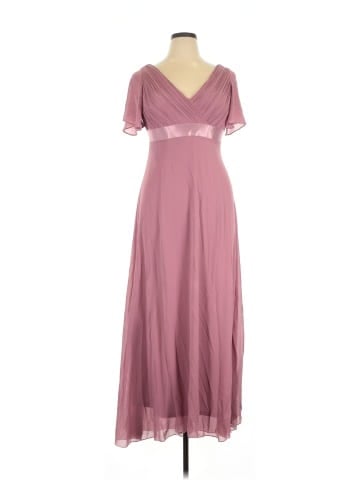 Ever Pretty Cocktail Dress (view 1)