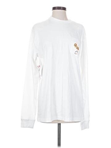 Champion Long Sleeve Top (view 1)