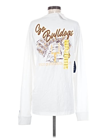 Champion Long Sleeve Top (view 2)