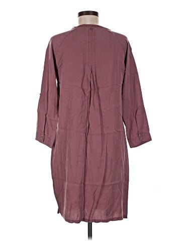 PrAna Casual Dress (view 2)