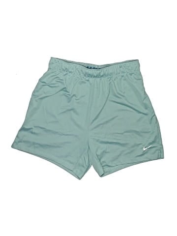 Nike Athletic Shorts (view 1)