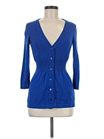 The Limited Cardigan (view 1)