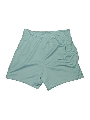 Nike Athletic Shorts (view 2)