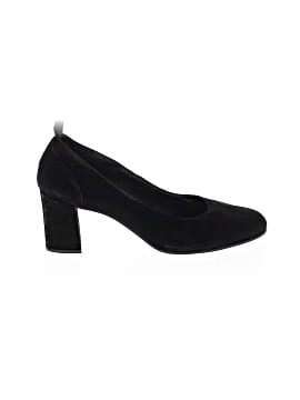 Eileen Fisher Heels (view 1)