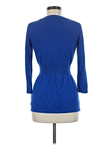 The Limited Cardigan (view 2)