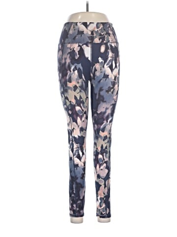 Columbia Leggings (view 1)