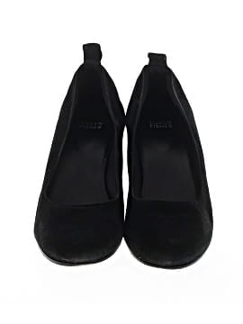 Eileen Fisher Heels (view 2)