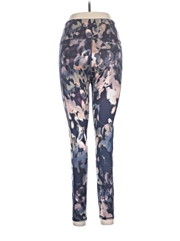 Columbia Leggings (view 2)