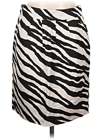 Banana Republic Casual Skirt (view 1)