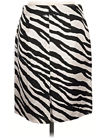 Banana Republic Casual Skirt (view 2)