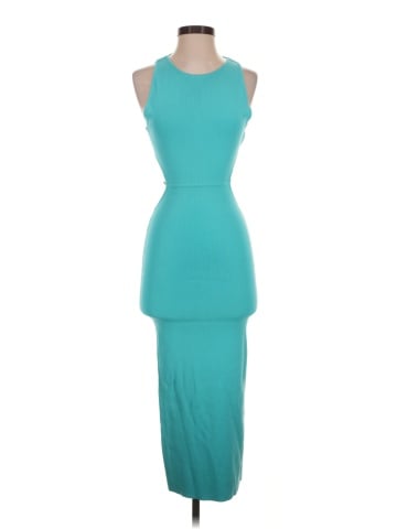 Zara Cocktail Dress (view 1)