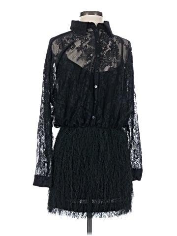 Maeve Cocktail Dress (view 1)