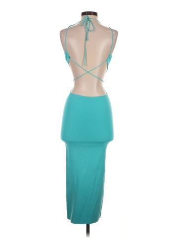 Zara Cocktail Dress (view 2)
