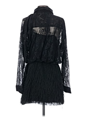 Maeve Cocktail Dress (view 2)