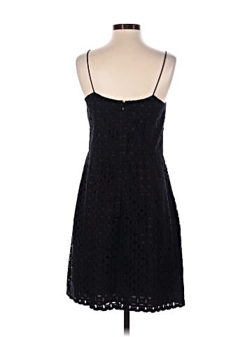 Banana Republic Cocktail Dress (view 2)