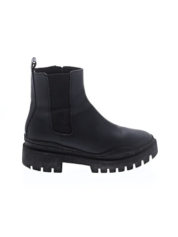 Vionic Ankle Boots (view 1)