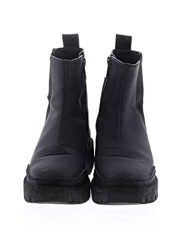 Vionic Ankle Boots (view 2)