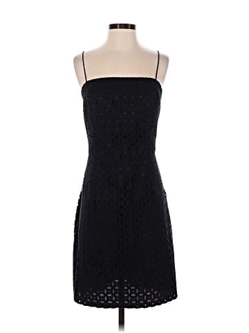Banana Republic Cocktail Dress (view 1)