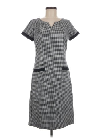 Talbots Casual Dress (view 1)
