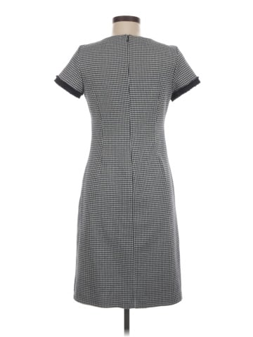 Talbots Casual Dress (view 2)