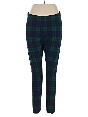 Old Navy Leggings (view 1)