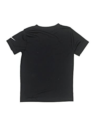 Nike Active T-Shirt (view 2)