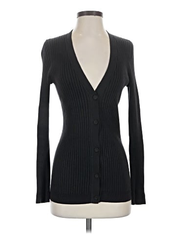 Lands' End Long Sleeve T-Shirt (view 1)