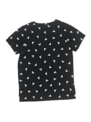 Adidas Short Sleeve T-Shirt (view 2)