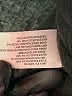Old Navy Gray Coat Size 18-24 mo - photo 4