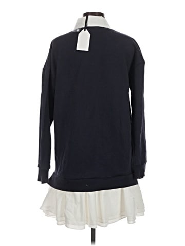 English Factory Casual Dress (view 2)