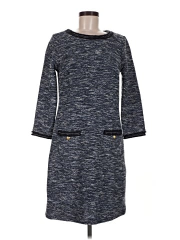 Talbots Casual Dress (view 1)