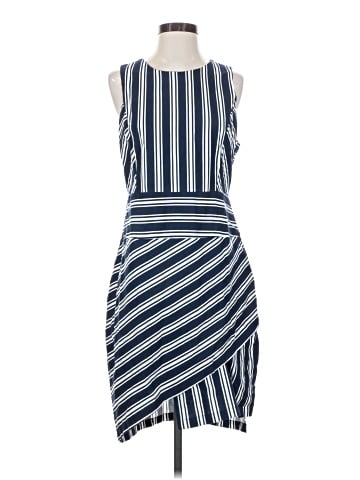 Maeve Casual Dress (view 1)