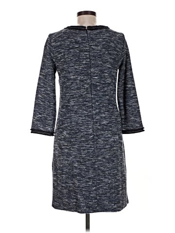 Talbots Casual Dress (view 2)