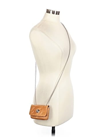 Hobo International Leather Crossbody Bag (view 2)