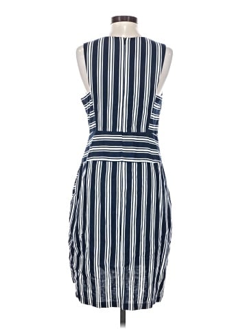 Maeve Casual Dress (view 2)