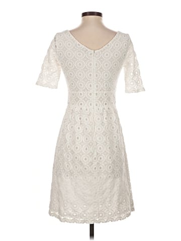 Banana Republic Mad Men Cocktail Dress (view 2)