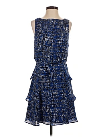 Banana Republic Cocktail Dress (view 1)