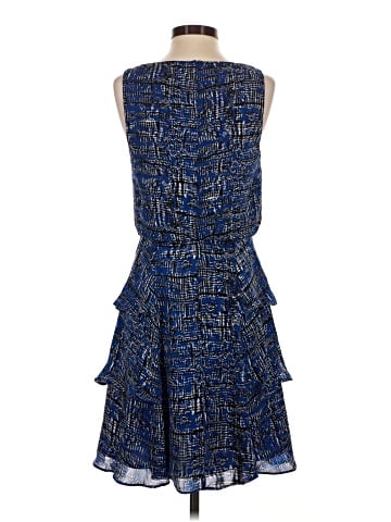 Banana Republic Cocktail Dress (view 2)