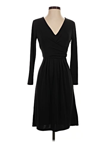 Ann Taylor Cocktail Dress (view 1)