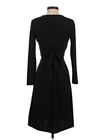 Ann Taylor Cocktail Dress (view 2)