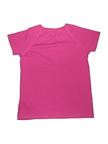 Under Armour Active T-Shirt (view 2)