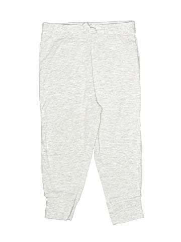 Koala Baby Sweatpants (view 1)